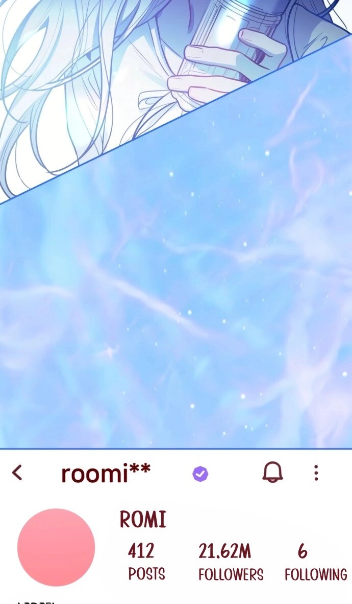 Read Our Guild's Idol Manga Online