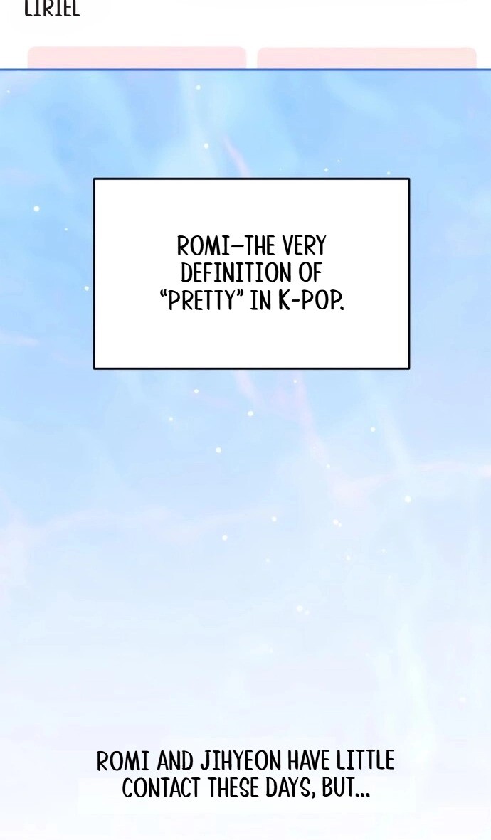 Read Our Guild's Idol Manga Online