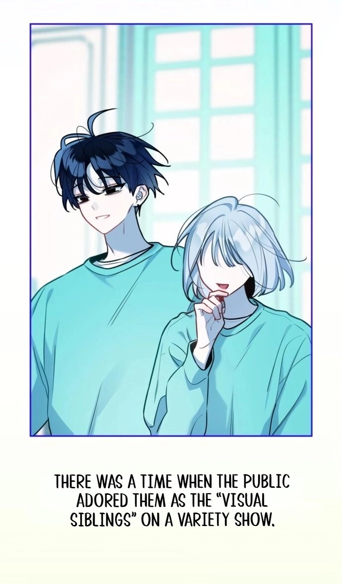 Read Our Guild's Idol Manga Online