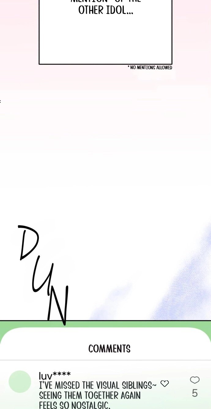 Read Our Guild's Idol Manga Online