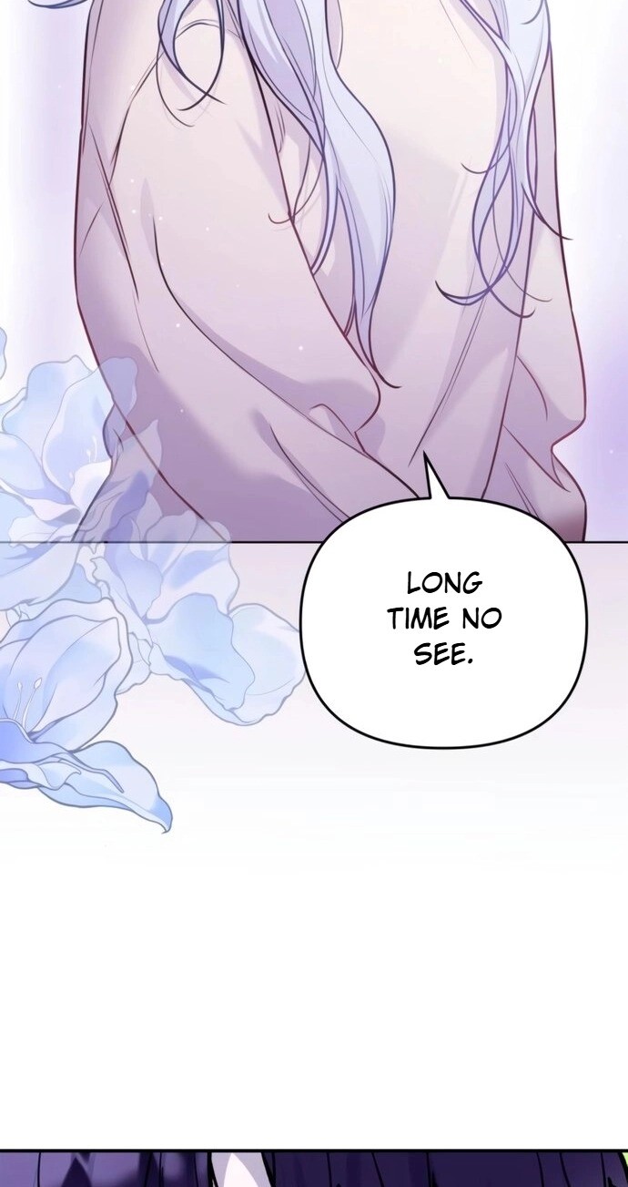 Read Our Guild's Idol Manga Online