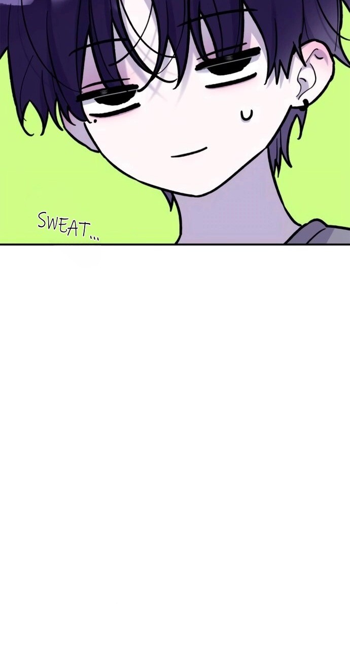 Read Our Guild's Idol Manga Online