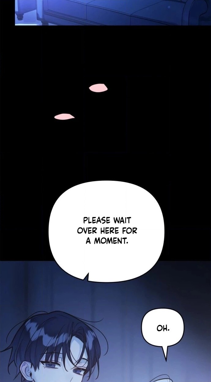 Read Our Guild's Idol Manga Online