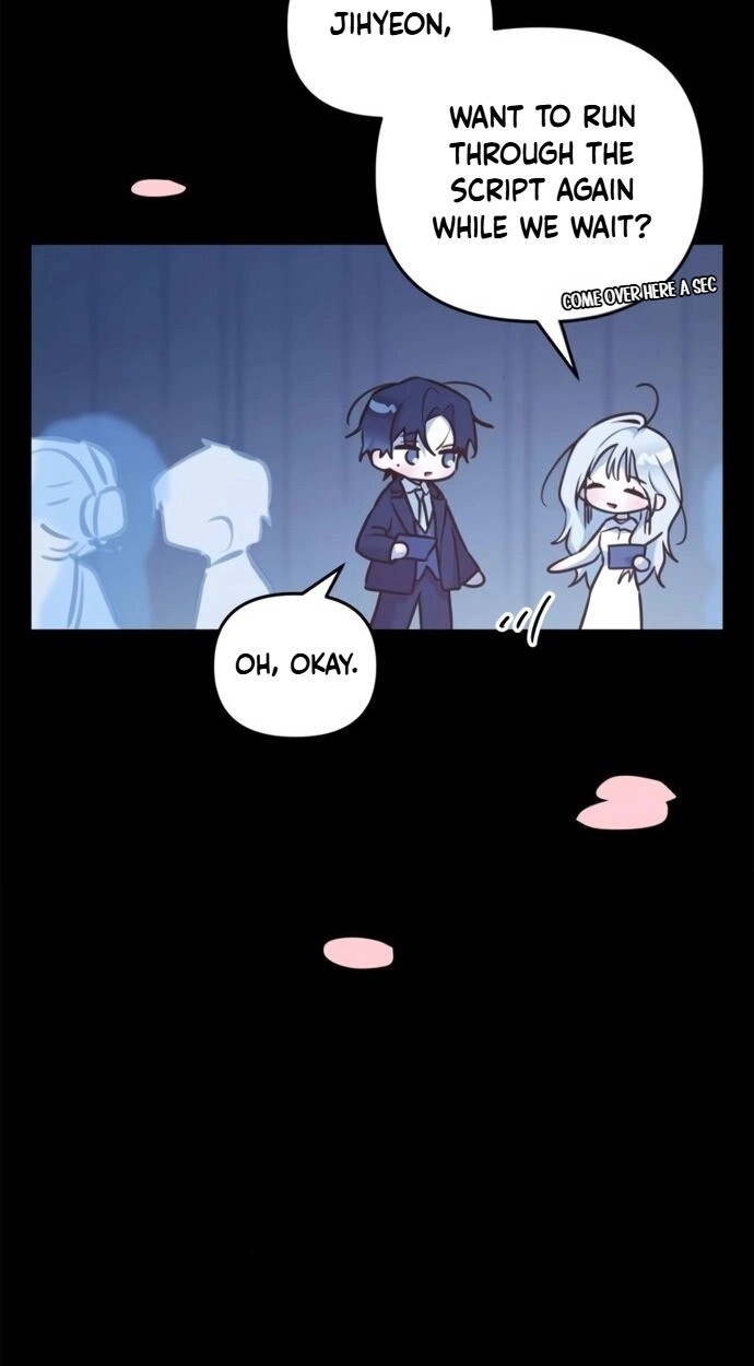 Read Our Guild's Idol Manga Online