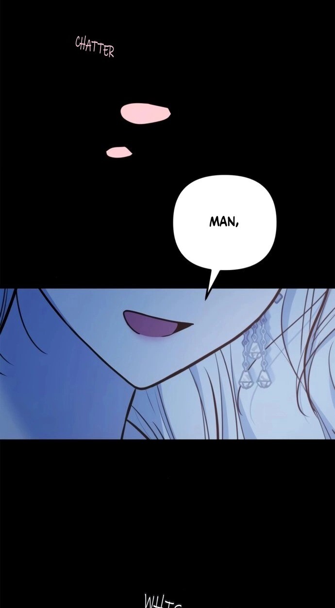 Read Our Guild's Idol Manga Online