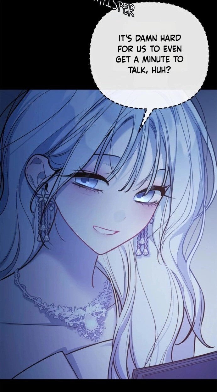 Read Our Guild's Idol Manga Online