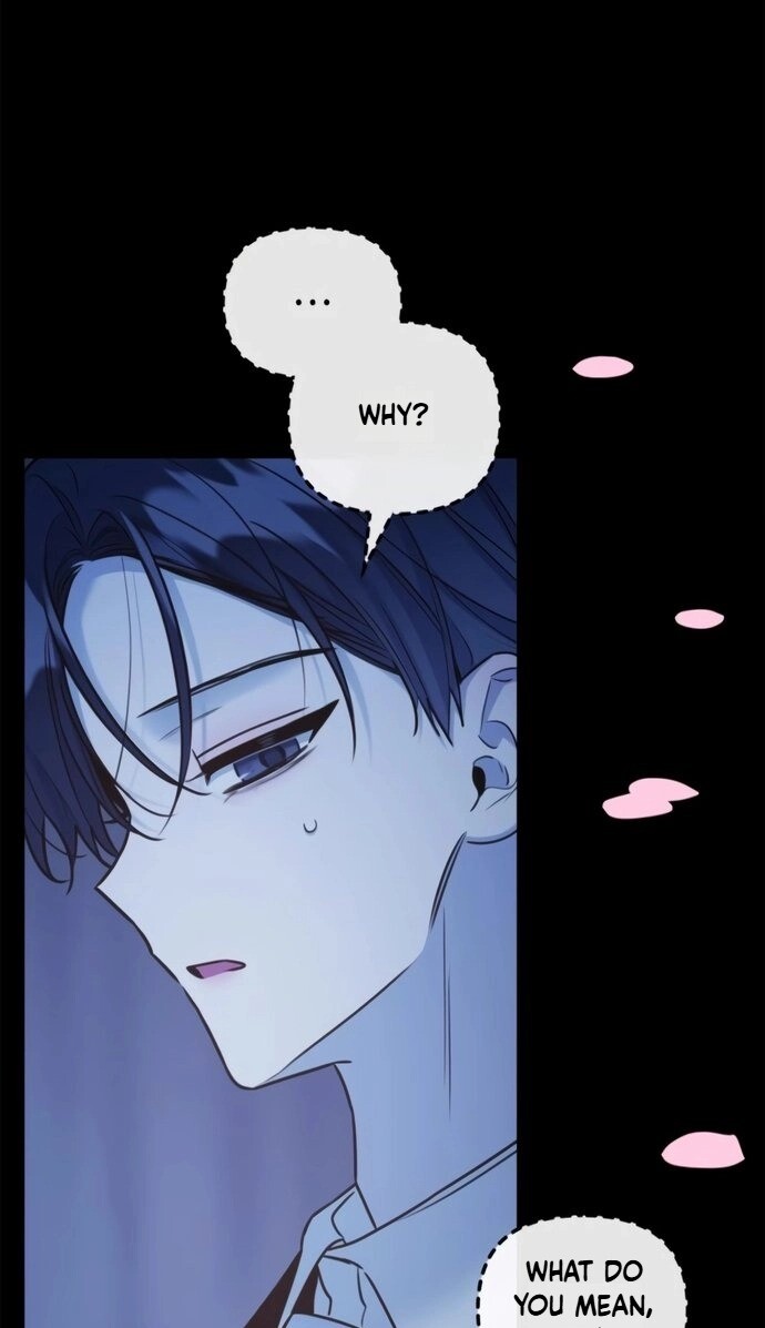 Read Our Guild's Idol Manga Online