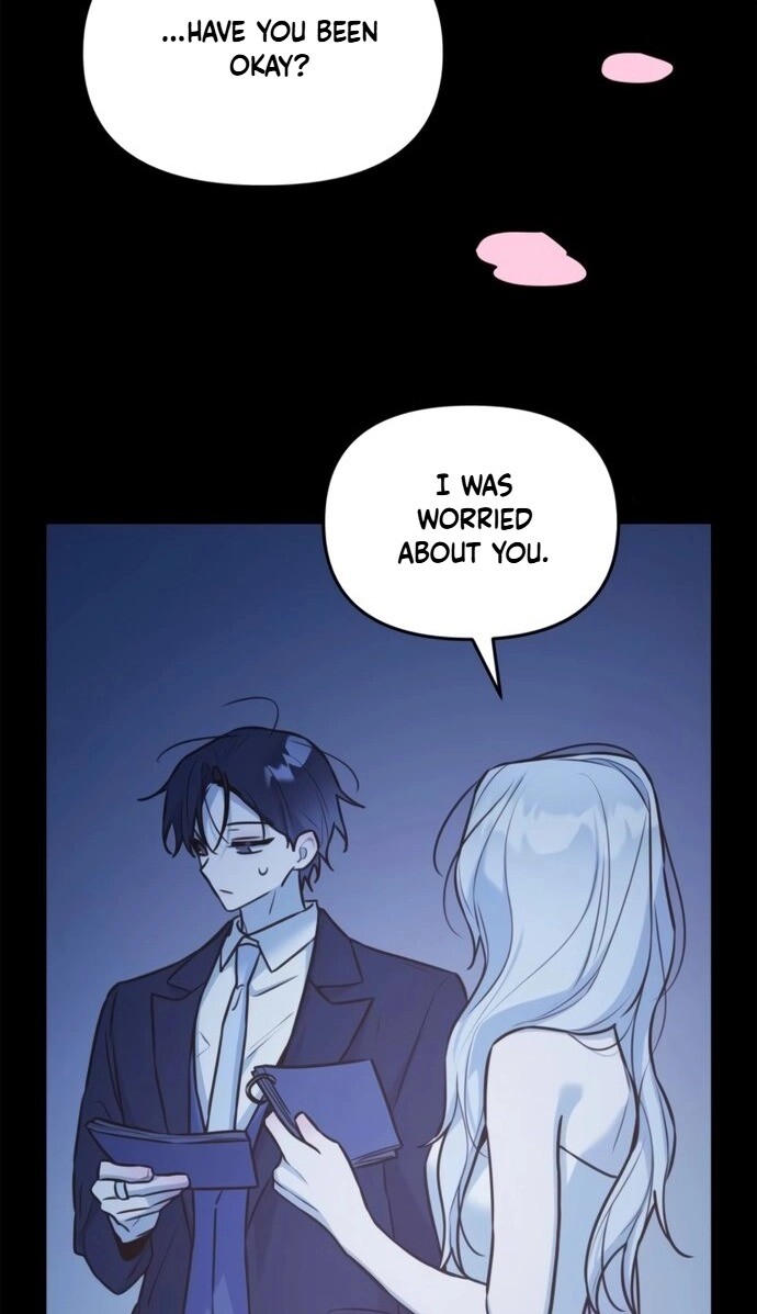 Read Our Guild's Idol Manga Online