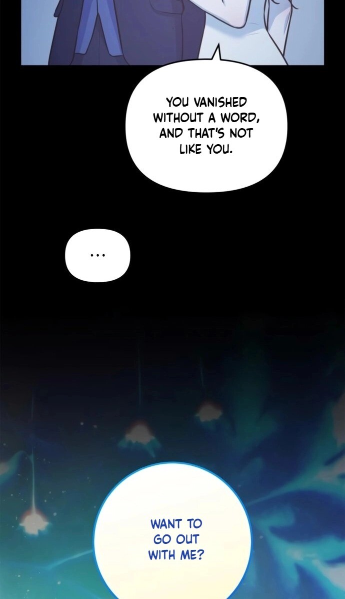 Read Our Guild's Idol Manga Online