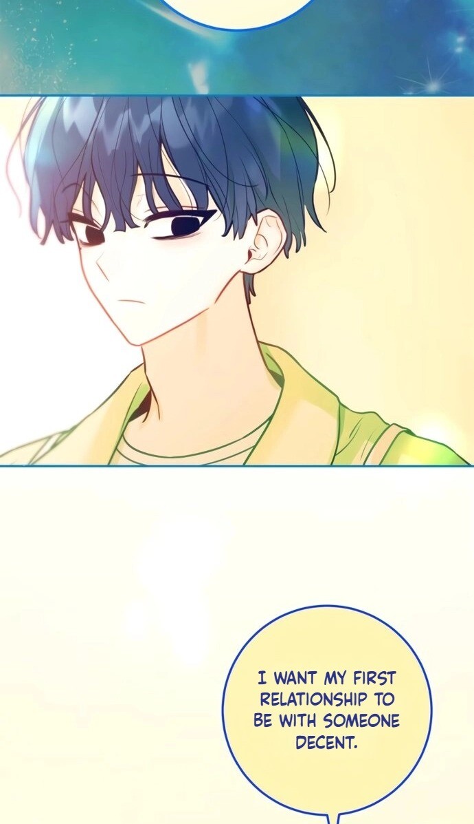 Read Our Guild's Idol Manga Online