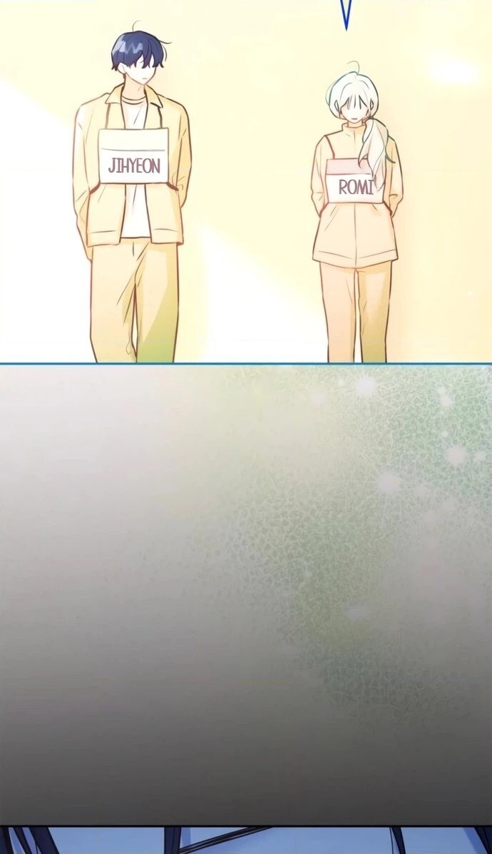 Read Our Guild's Idol Manga Online