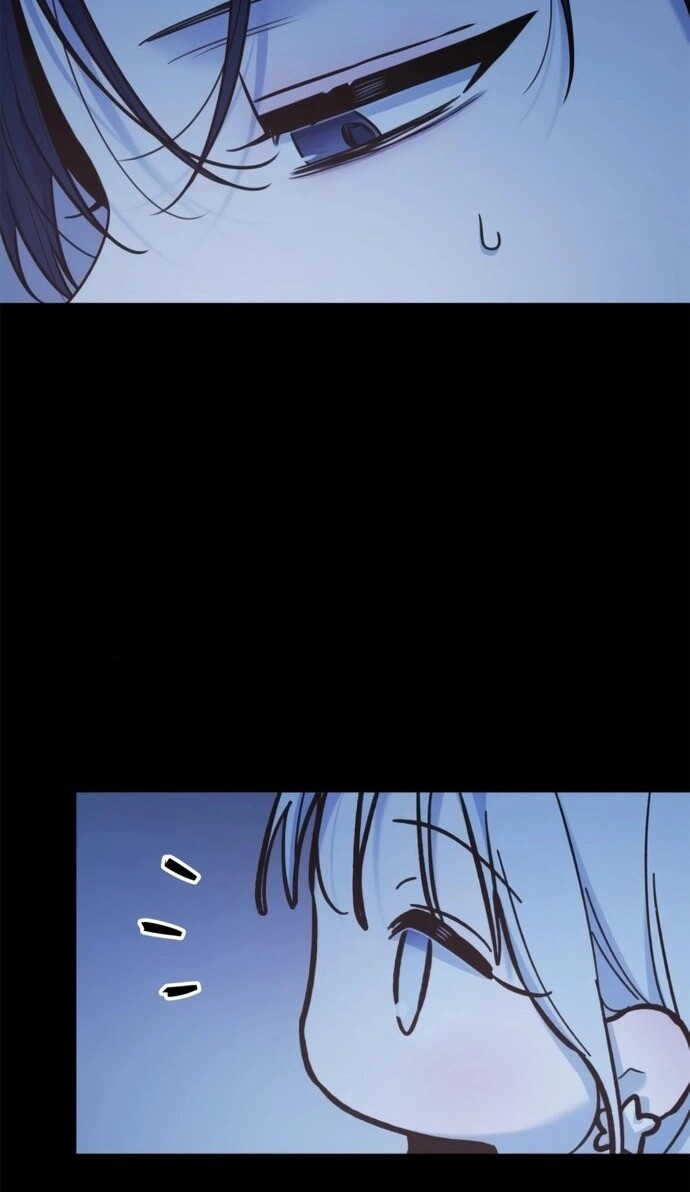 Read Our Guild's Idol Manga Online