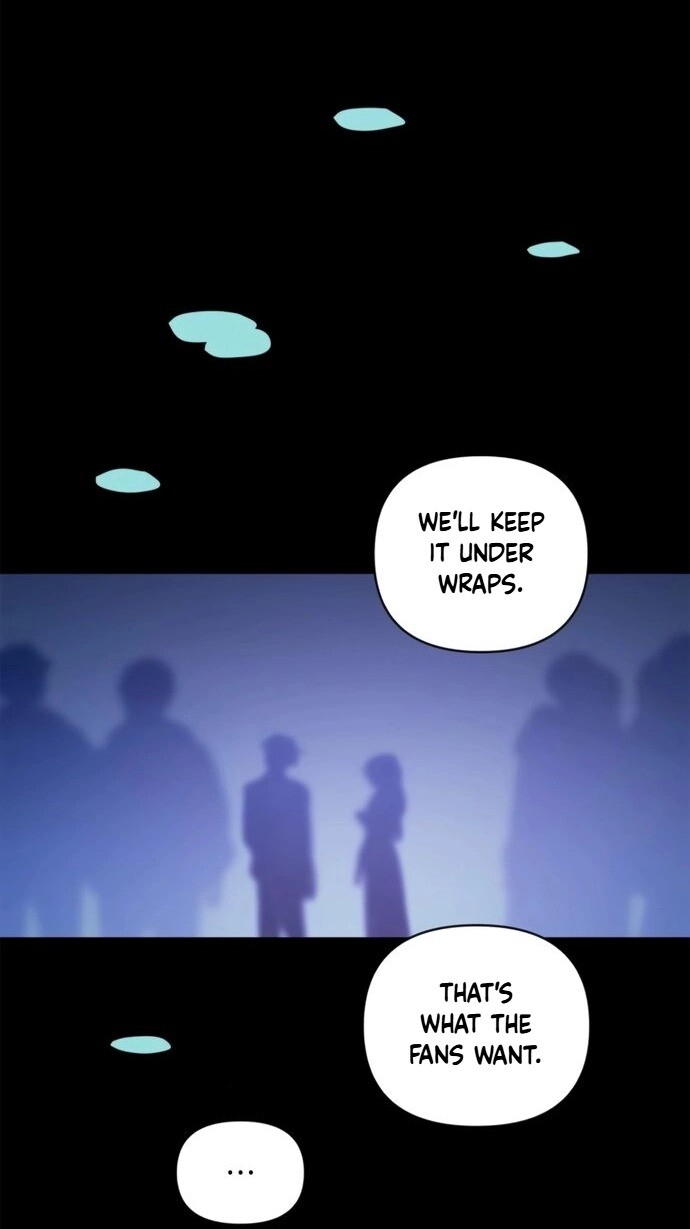 Read Our Guild's Idol Manga Online