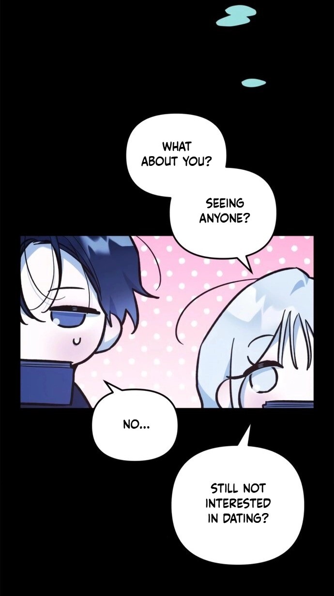 Read Our Guild's Idol Manga Online