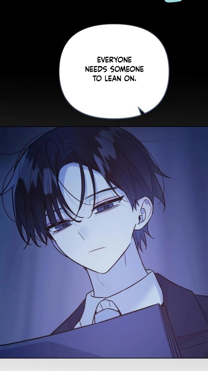 Read Our Guild's Idol Manga Online