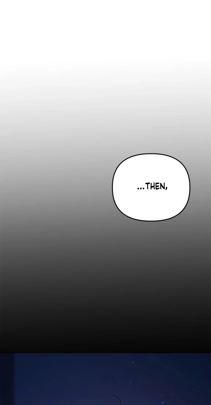 Read Our Guild's Idol Manga Online