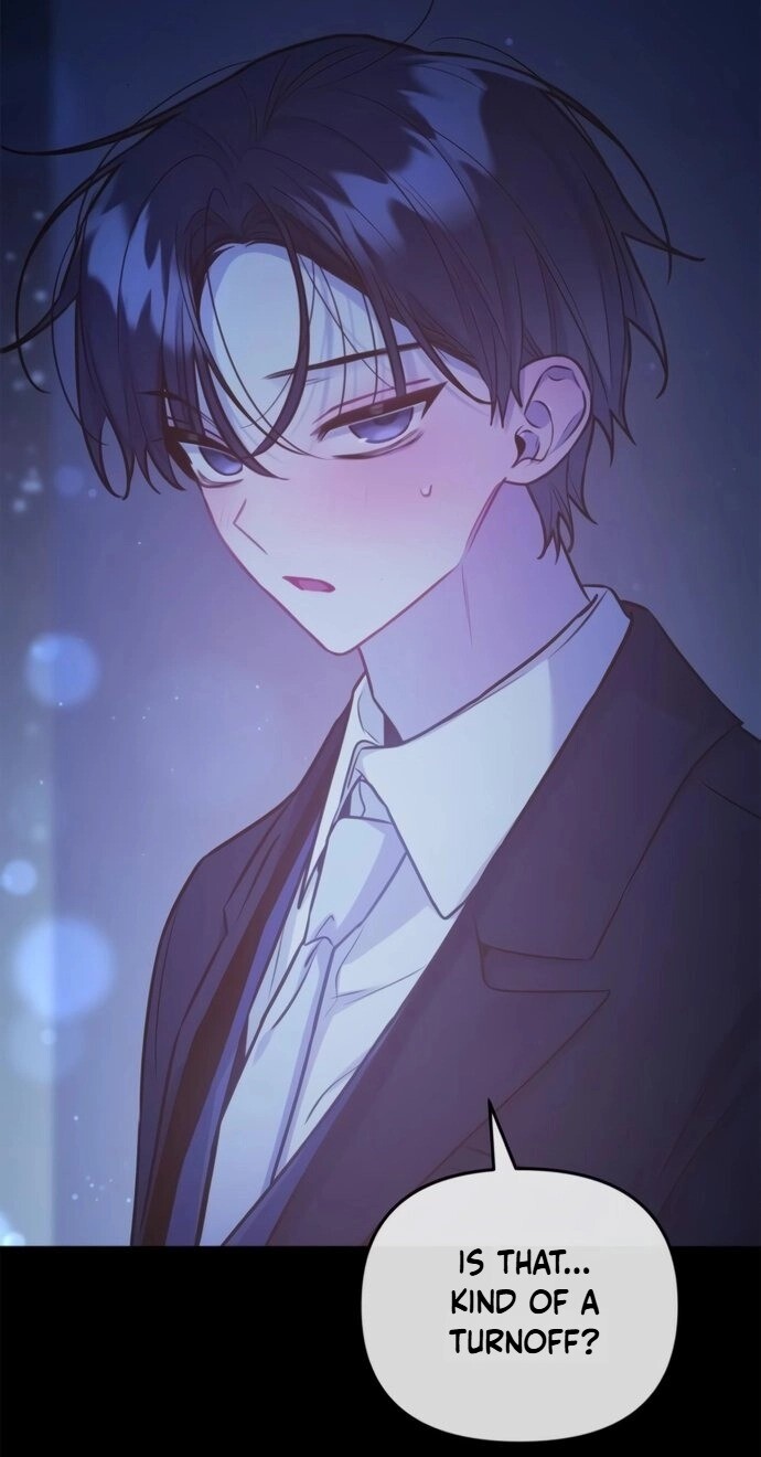 Read Our Guild's Idol Manga Online