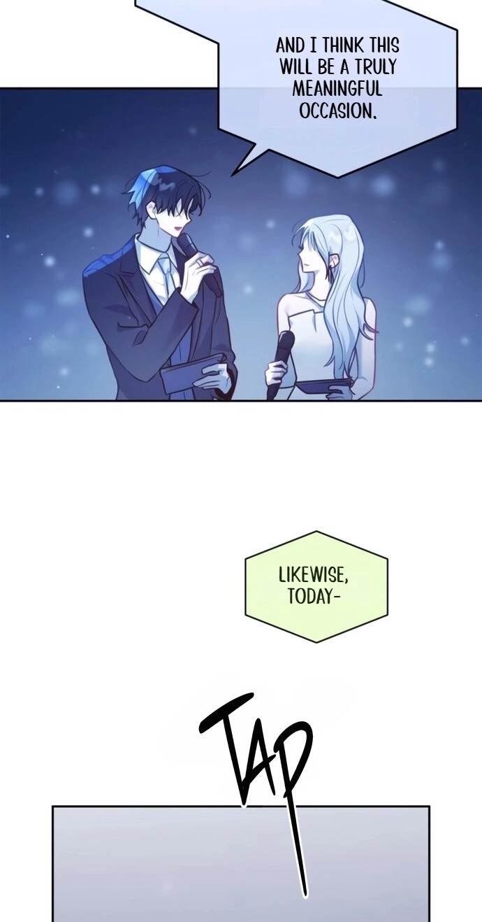 Read Our Guild's Idol Manga Online