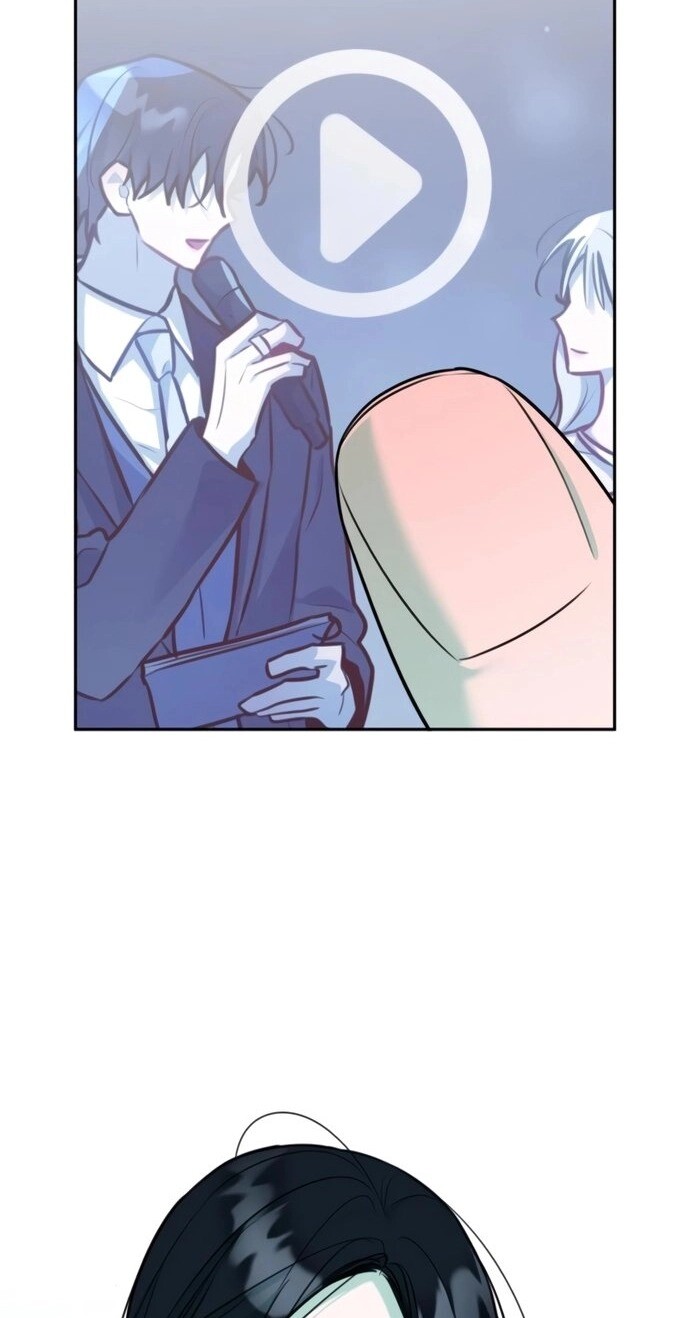 Read Our Guild's Idol Manga Online