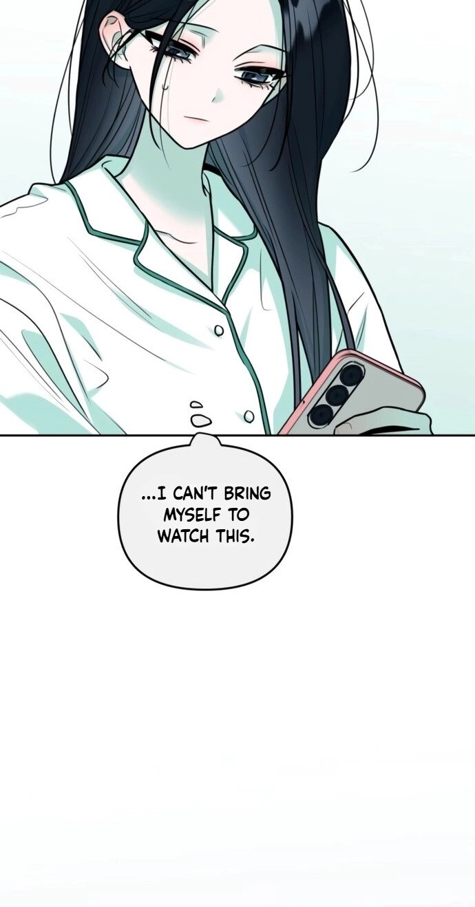 Read Our Guild's Idol Manga Online