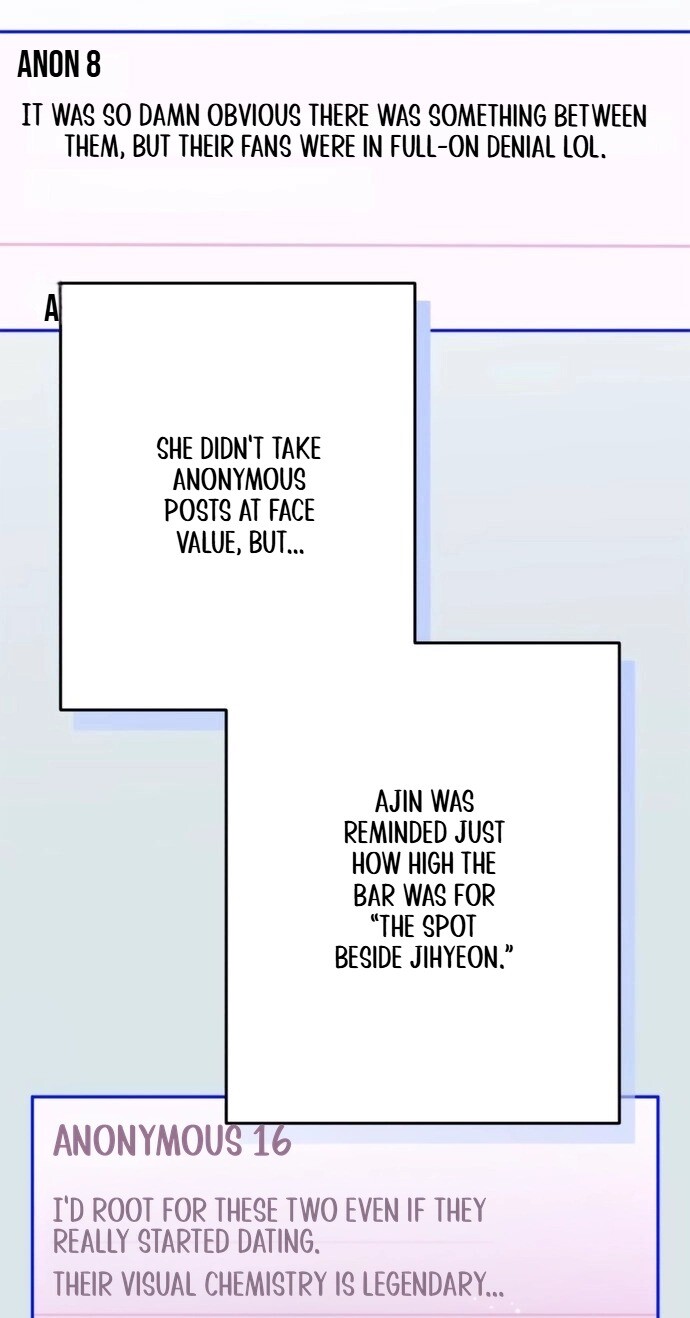 Read Our Guild's Idol Manga Online