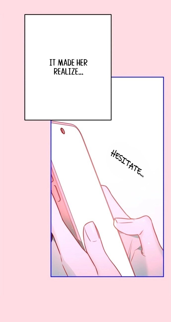 Read Our Guild's Idol Manga Online