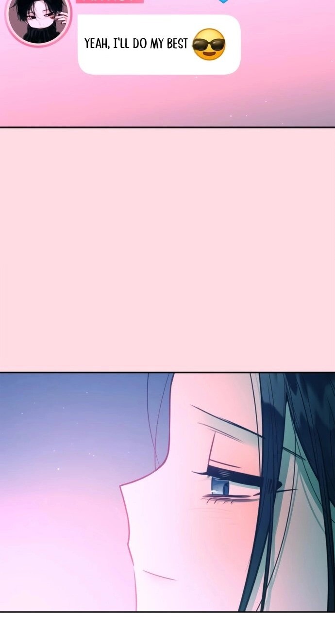 Read Our Guild's Idol Manga Online