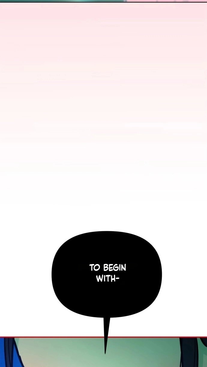 Read Our Guild's Idol Manga Online