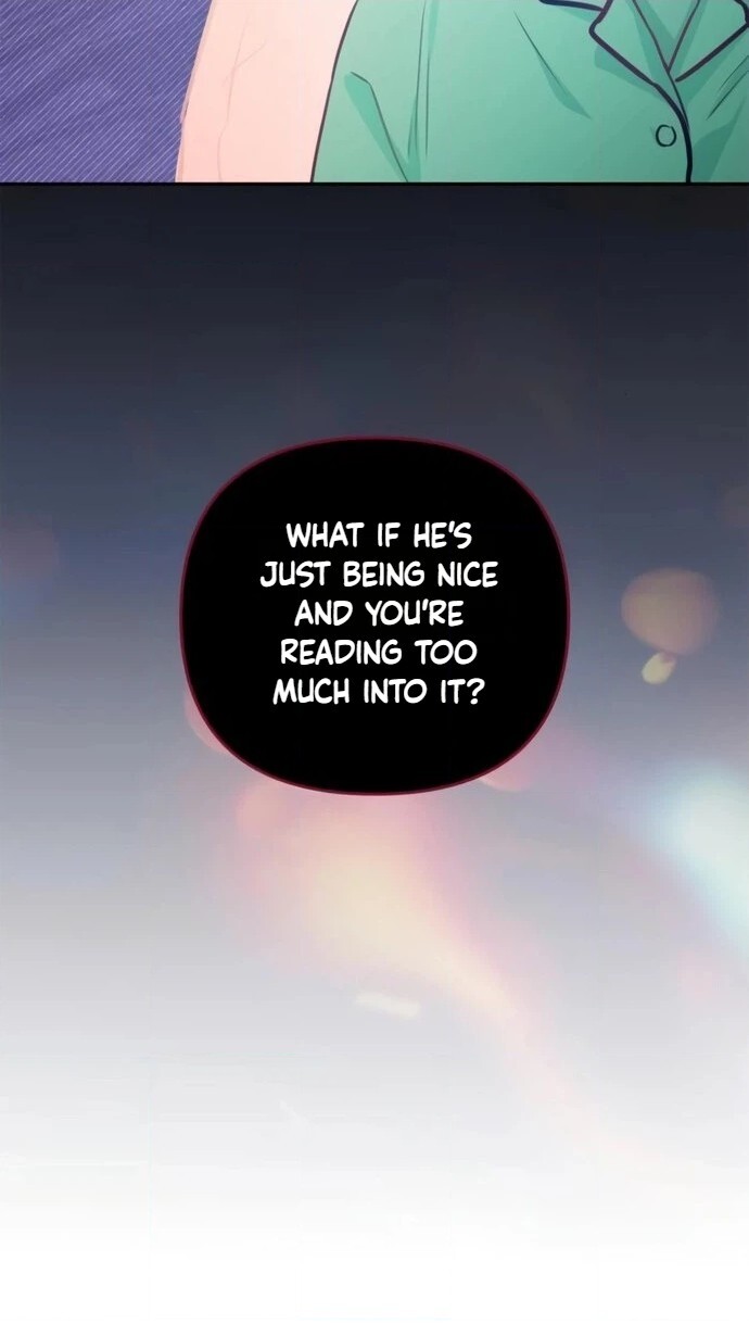 Read Our Guild's Idol Manga Online