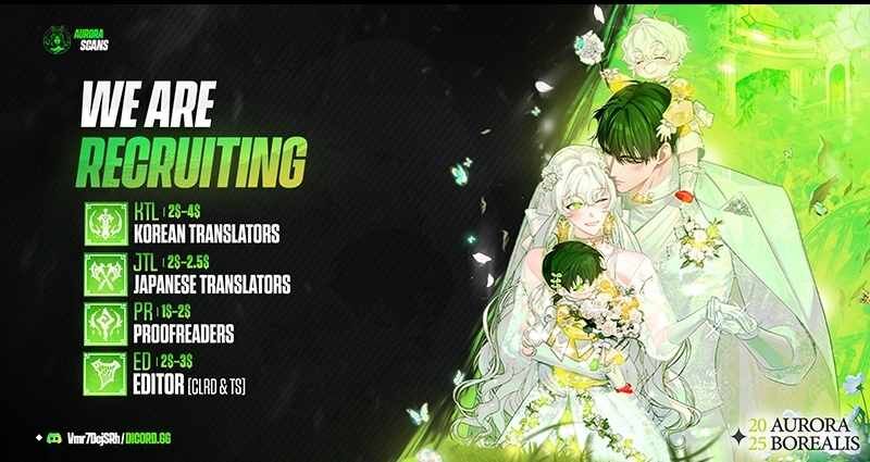 Read Part-Time Grim Reaper Manga Online