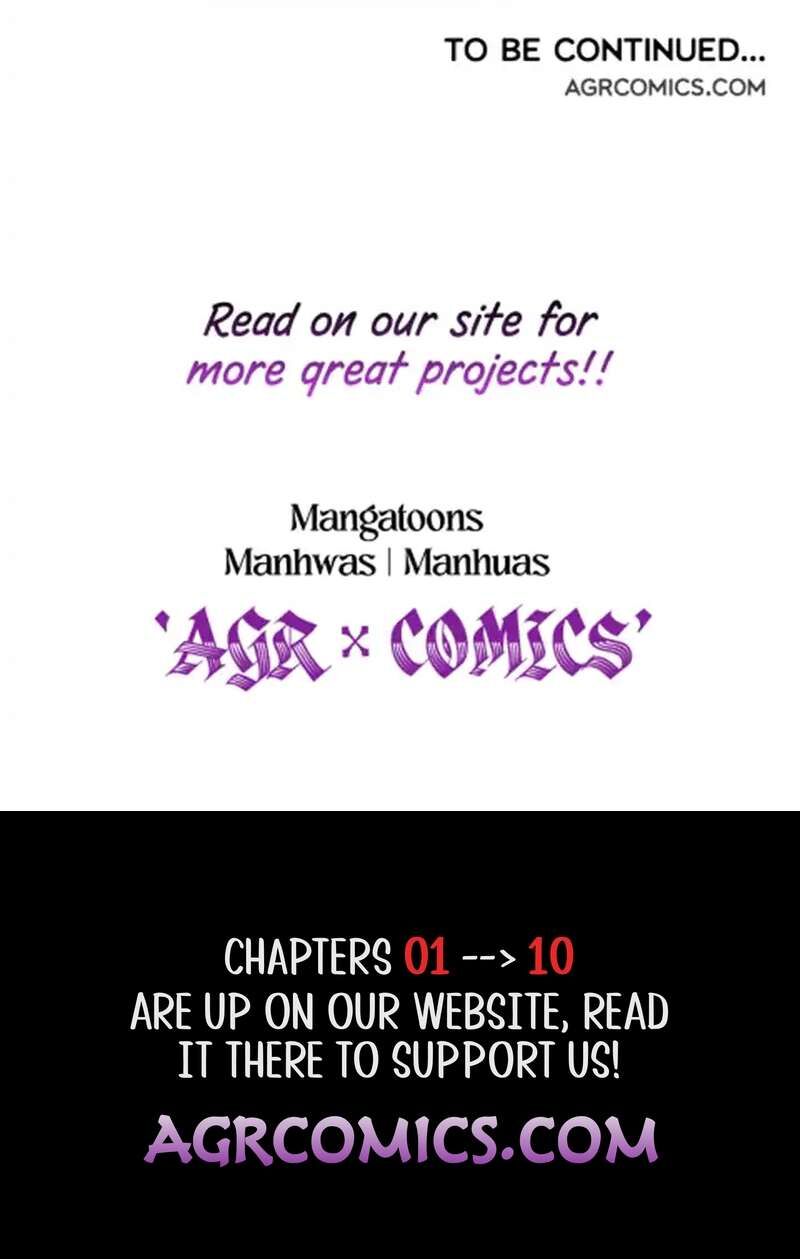 Read Part-Time Grim Reaper Manga Online