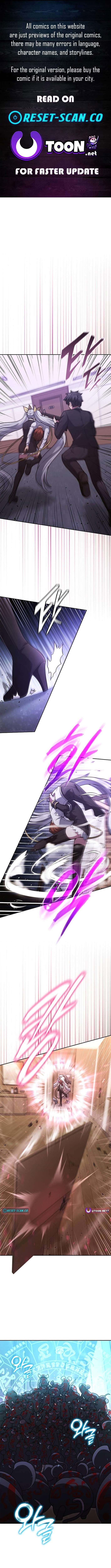 Read Part-Time Grim Reaper Manga Online