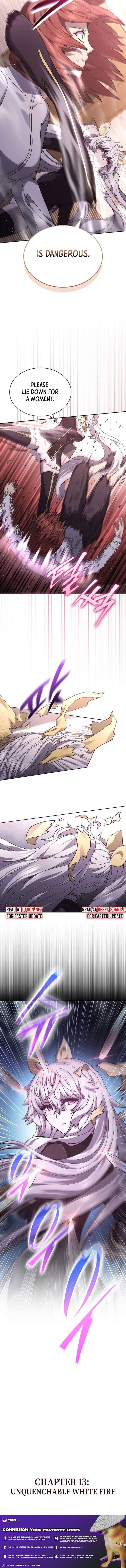 Read Part-Time Grim Reaper Manga Online