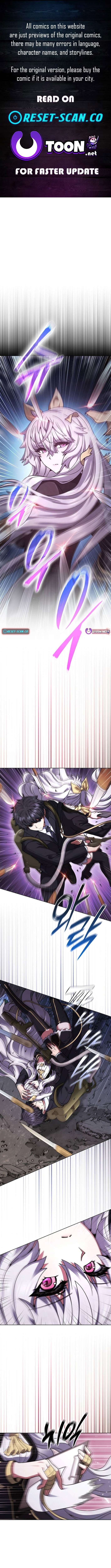 Read Part-Time Grim Reaper Manga Online