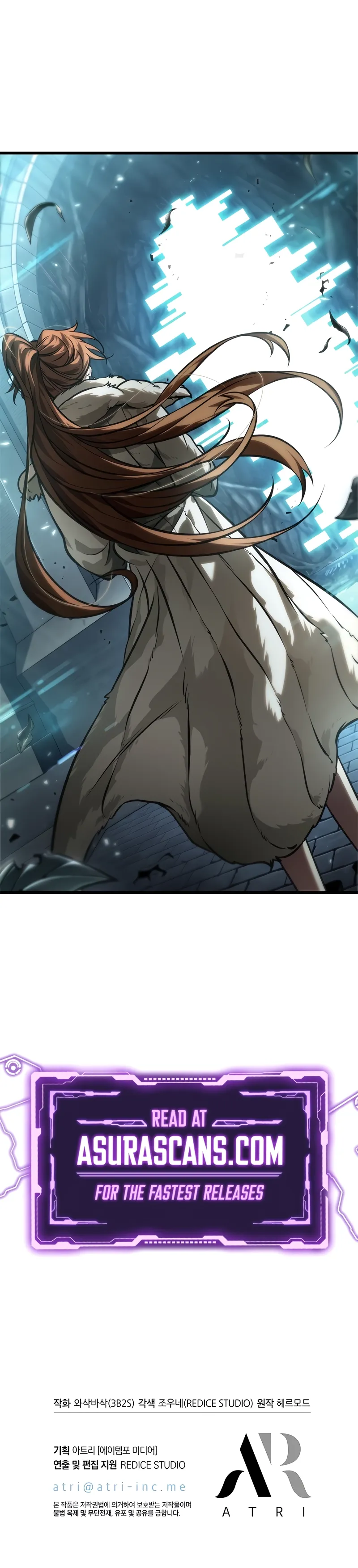 Read Pick Me Up, Infinite Gacha  Manga Online