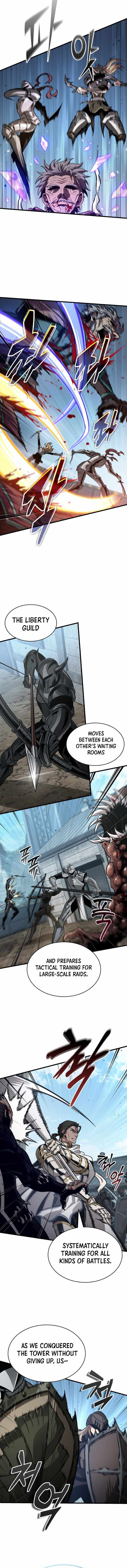 Read Pick Me Up, Infinite Gacha  Manga Online