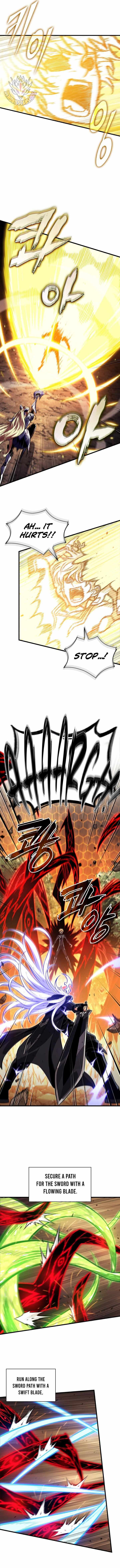 Read Pick Me Up, Infinite Gacha  Manga Online