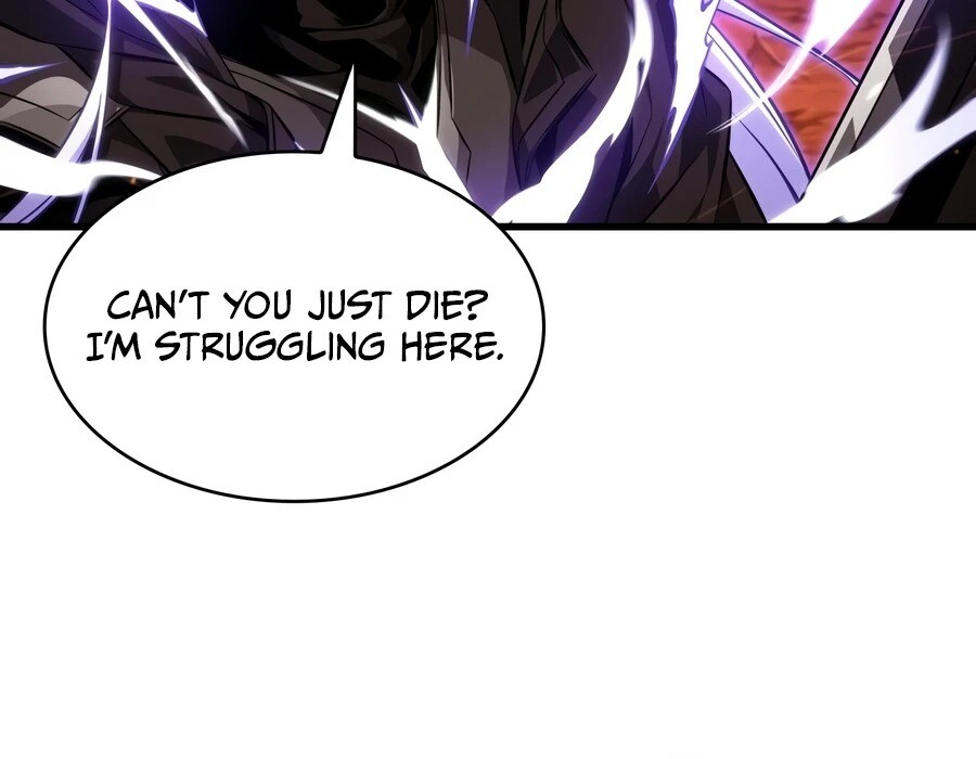Read Pick Me Up, Infinite Gacha  Manga Online