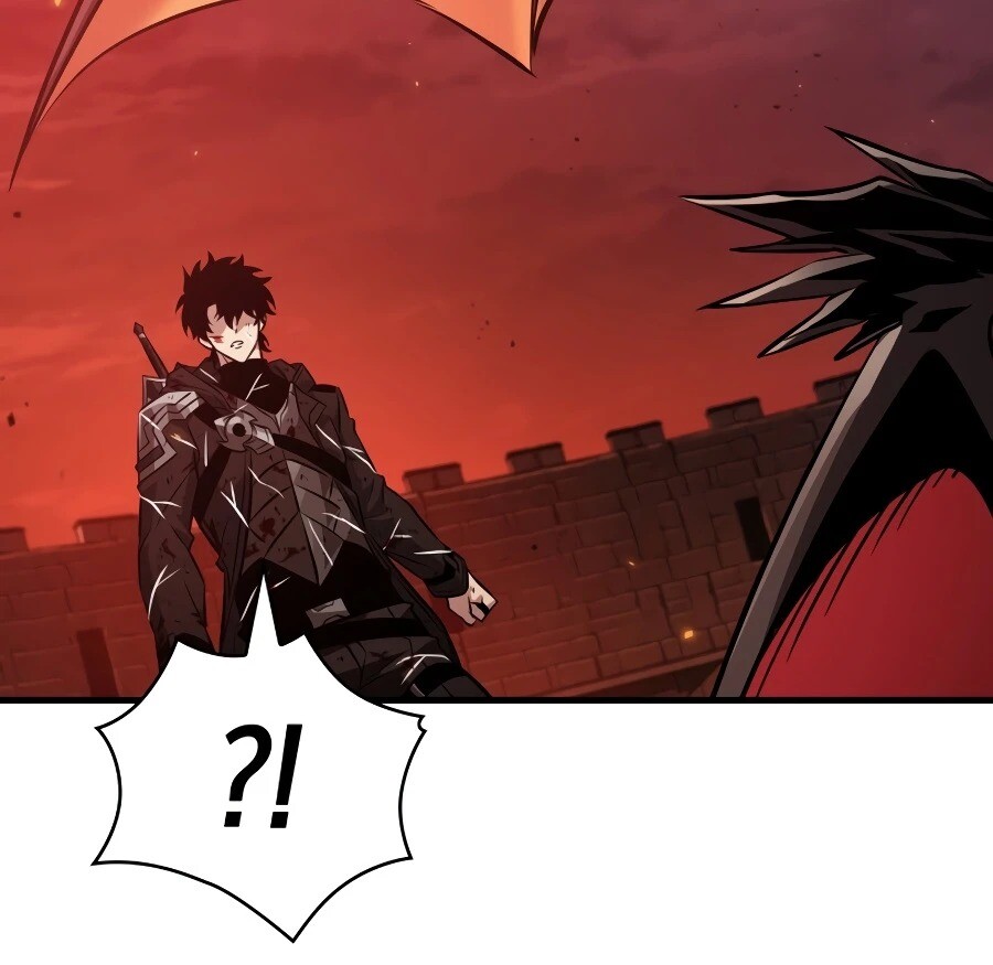 Read Pick Me Up, Infinite Gacha  Manga Online