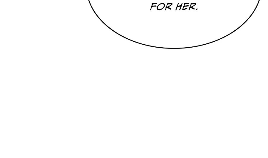 Read Pick Me Up, Infinite Gacha  Manga Online
