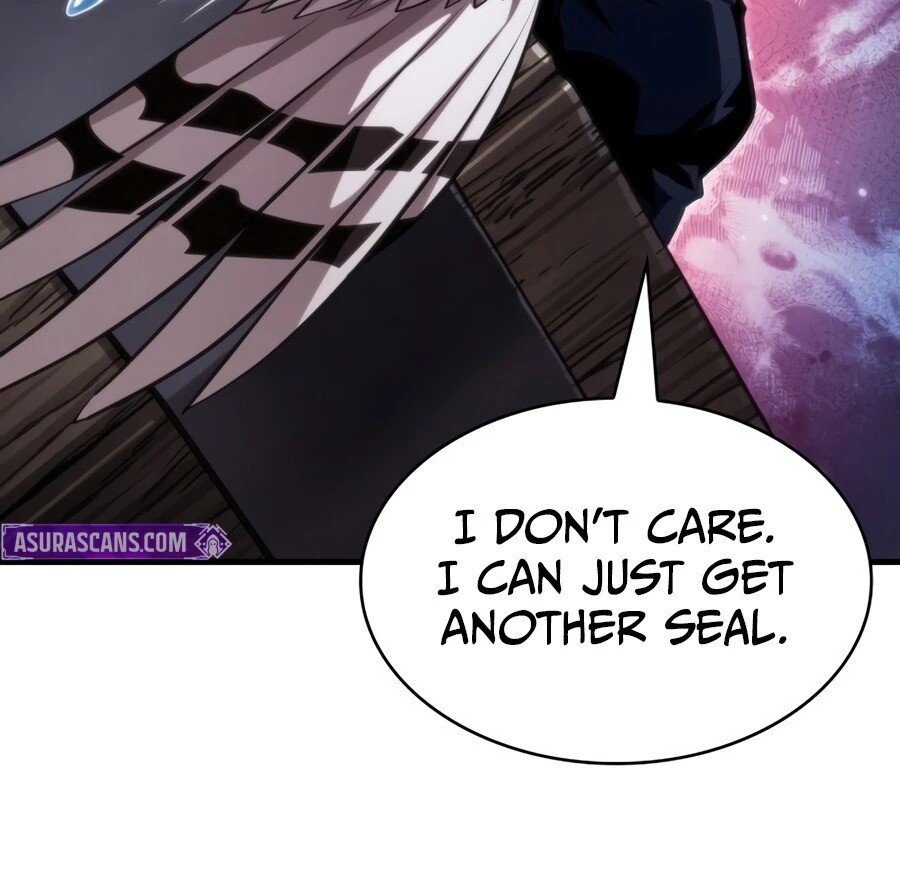 Read Pick Me Up, Infinite Gacha  Manga Online