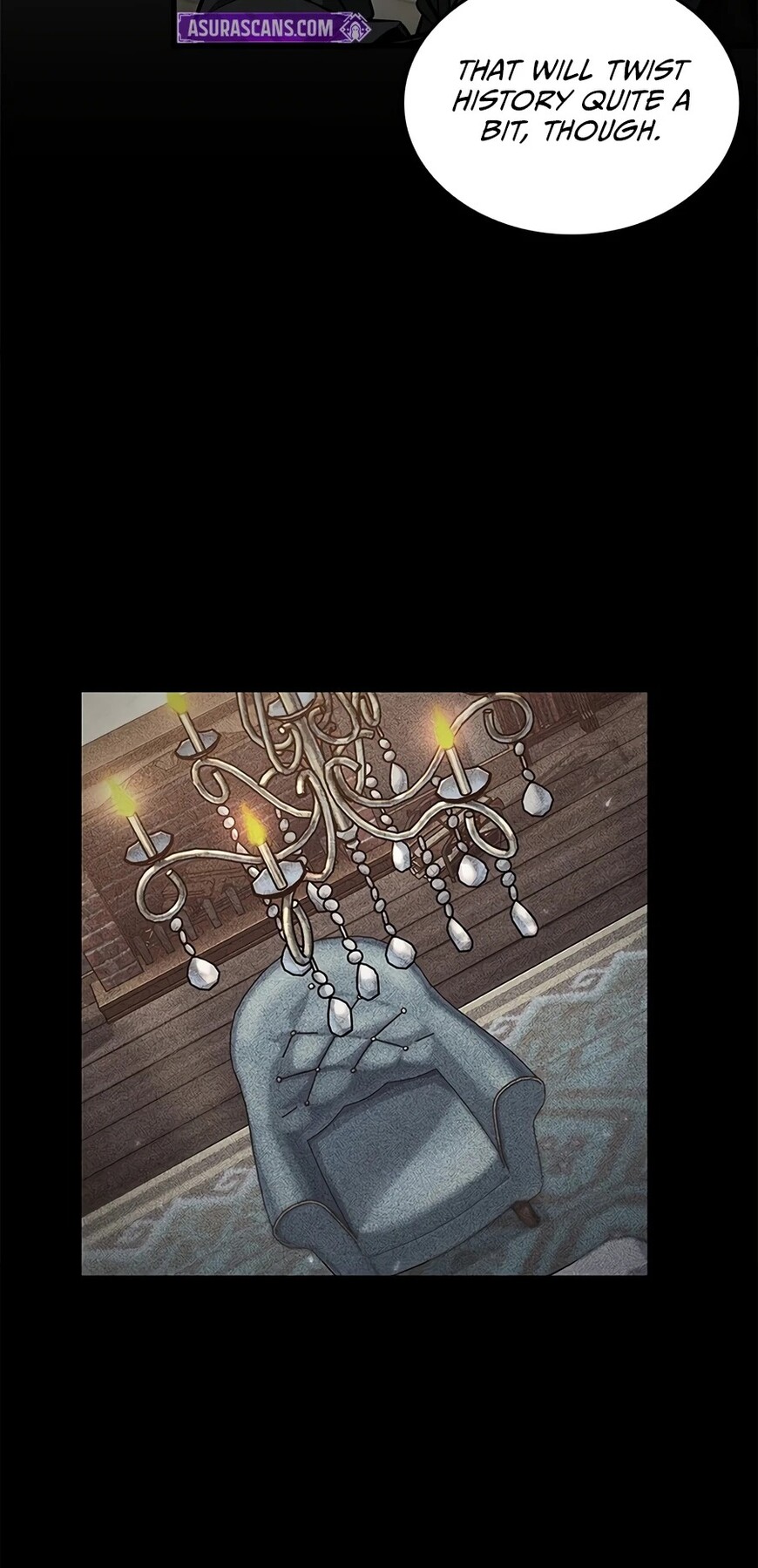Read Pick Me Up, Infinite Gacha  Manga Online