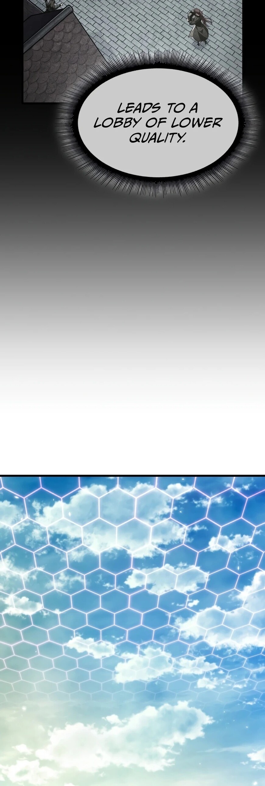 Read Pick Me Up, Infinite Gacha  Manga Online