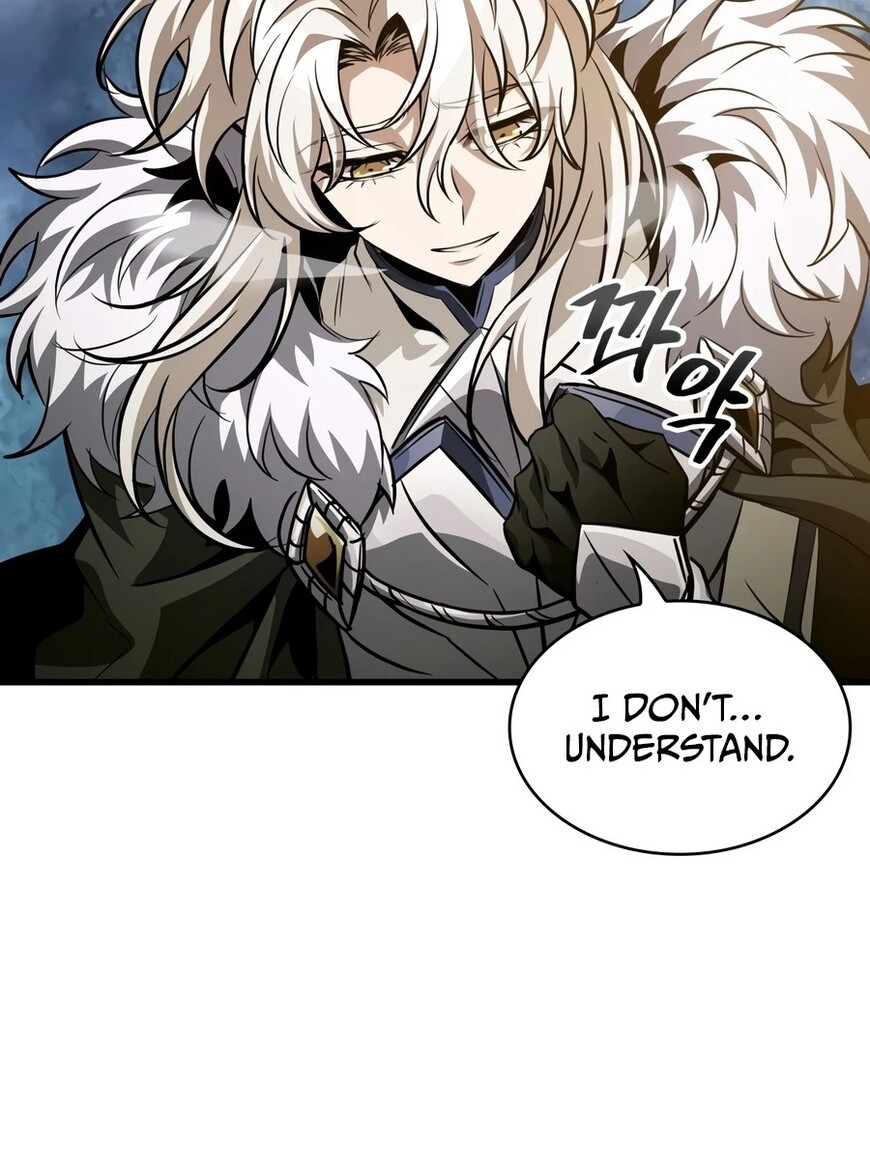 Read Pick Me Up, Infinite Gacha  Manga Online