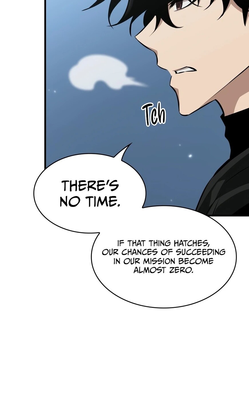 Read Pick Me Up, Infinite Gacha  Manga Online