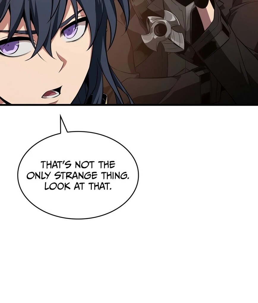 Read Pick Me Up, Infinite Gacha  Manga Online