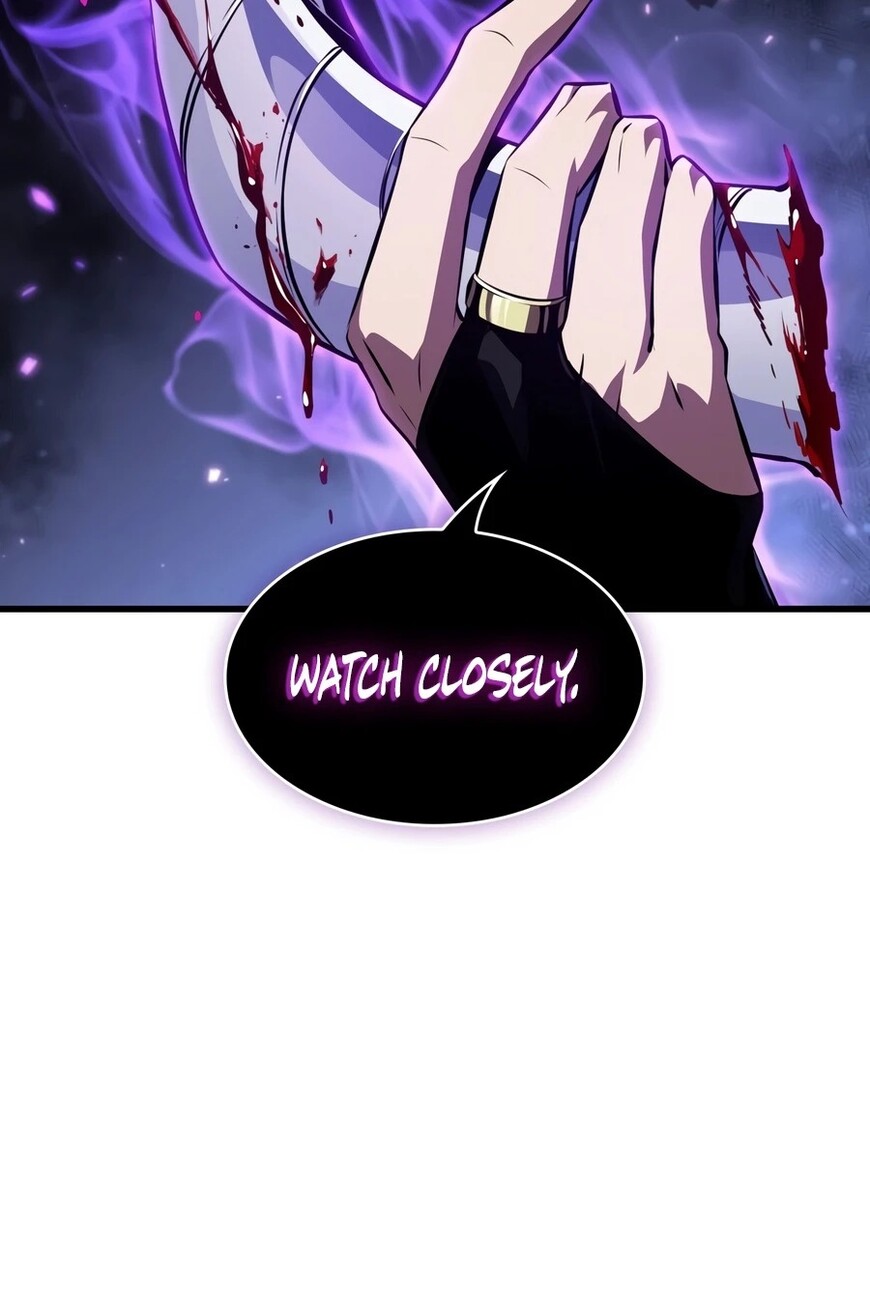 Read Pick Me Up, Infinite Gacha  Manga Online