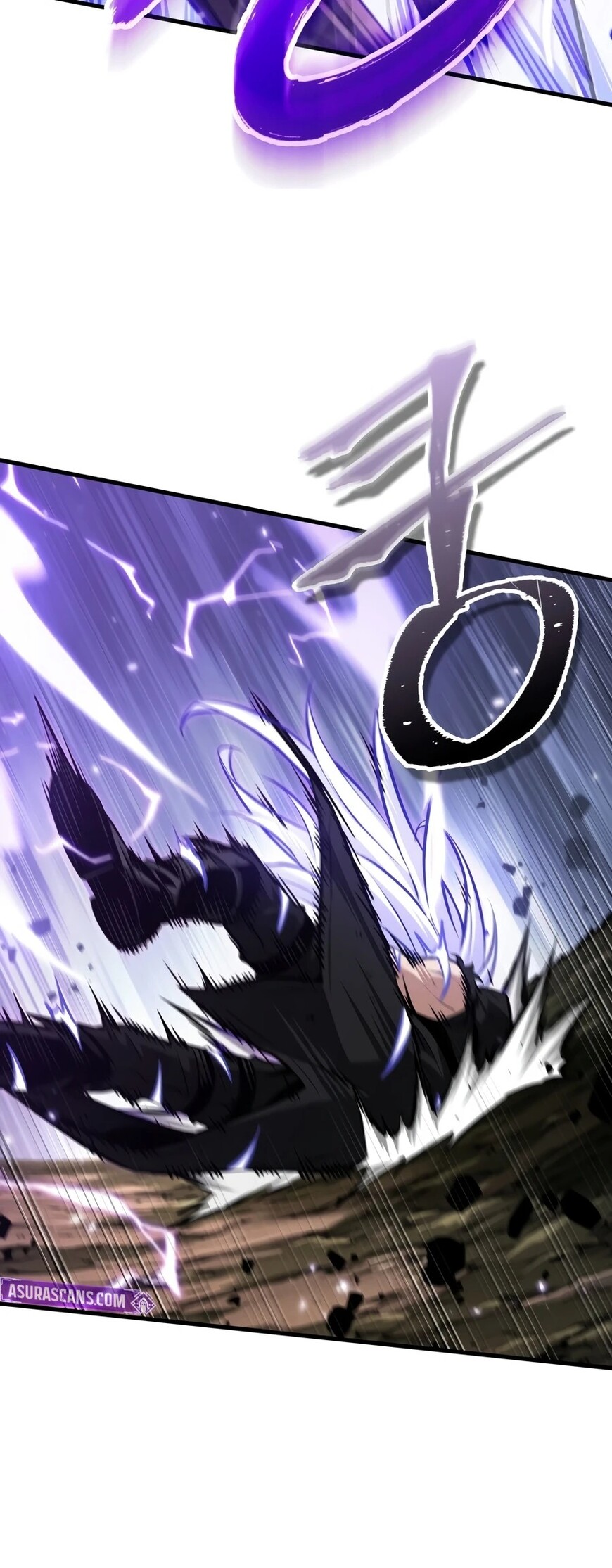 Read Pick Me Up, Infinite Gacha  Manga Online