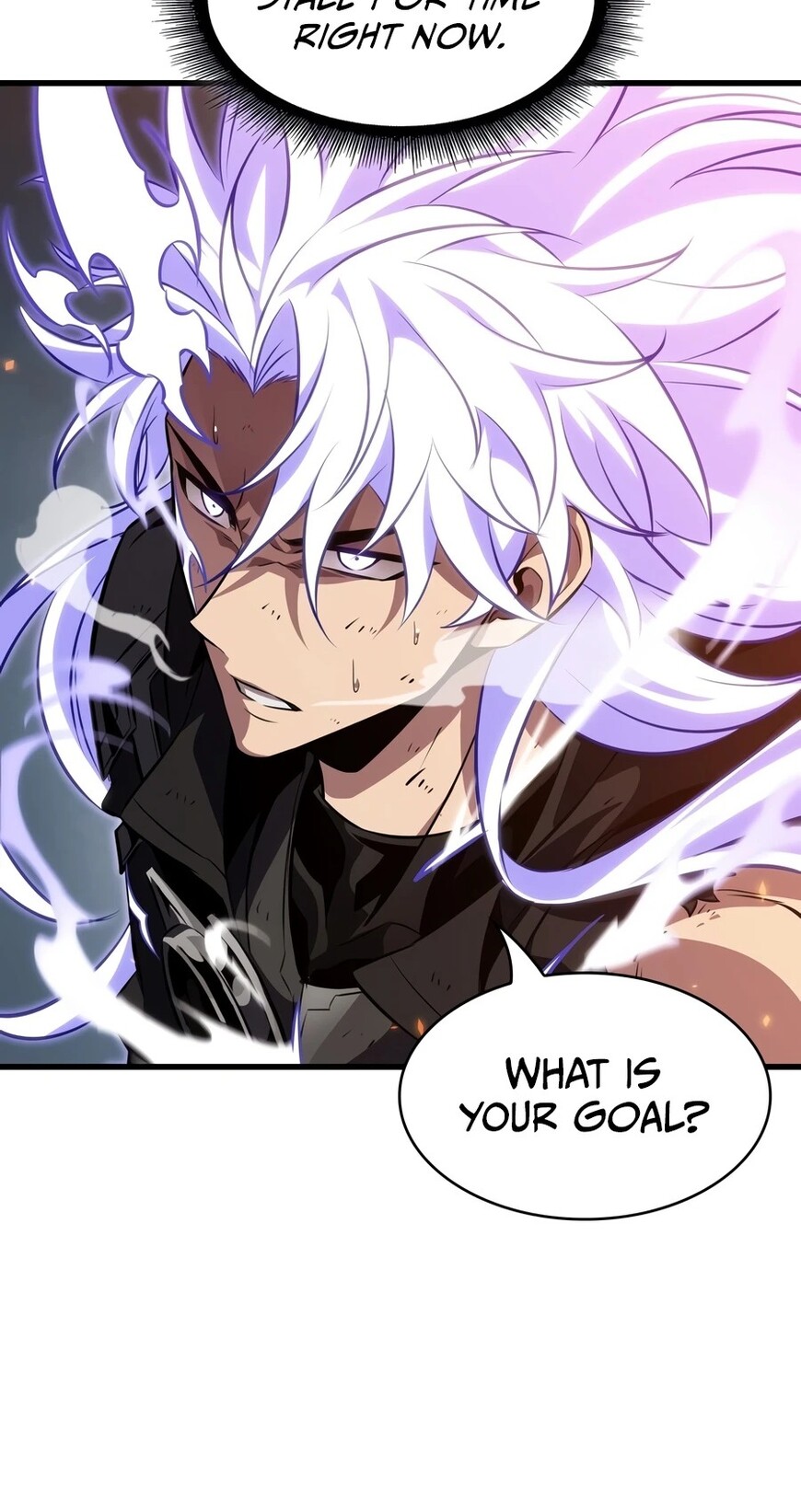 Read Pick Me Up, Infinite Gacha  Manga Online