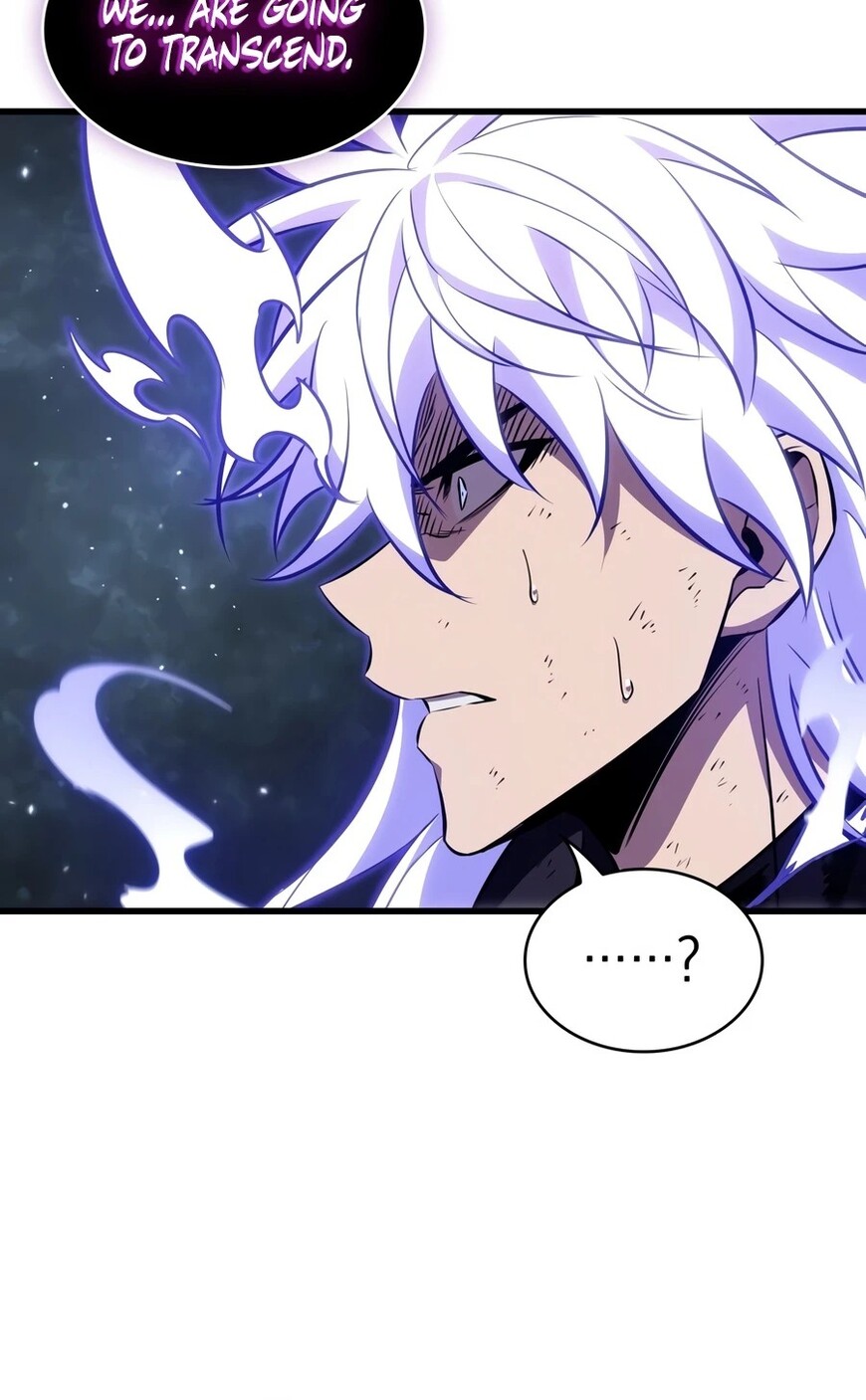 Read Pick Me Up, Infinite Gacha  Manga Online